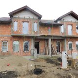 Timis 1/2 Duplex. Zona excelenta. Finisaje la alegere