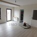 1/2 Duplex. Zona excelenta. Finisaje la alegere