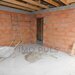 1/2 Duplex. Zona excelenta. Finisaje la alegere